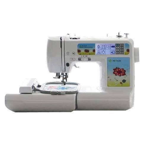 Embroidery Designs For Small Embroidery Machine 