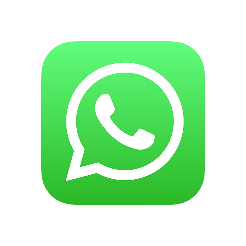 whatsapp chat button