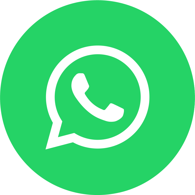 WhatsApp share